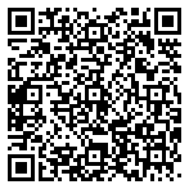 QR code 52441422700000
