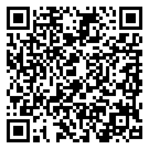 QR code 18099286100000