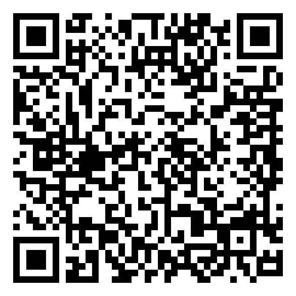 QR code 38237436800000