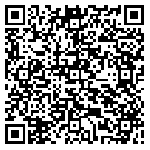 QR code 53139123900000