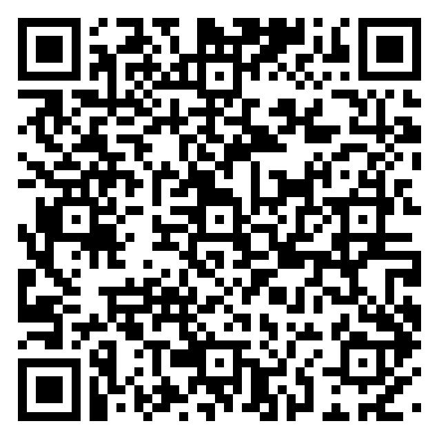 QR code 49295969000000