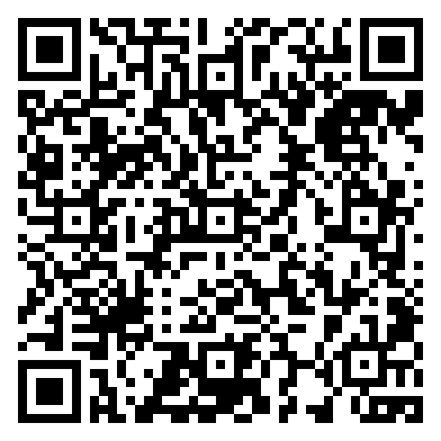 QR code 36020102400000
