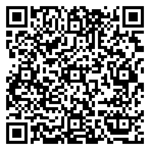 QR code 52534056000000