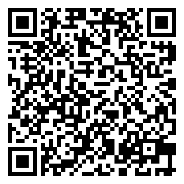 QR code 38488689400000