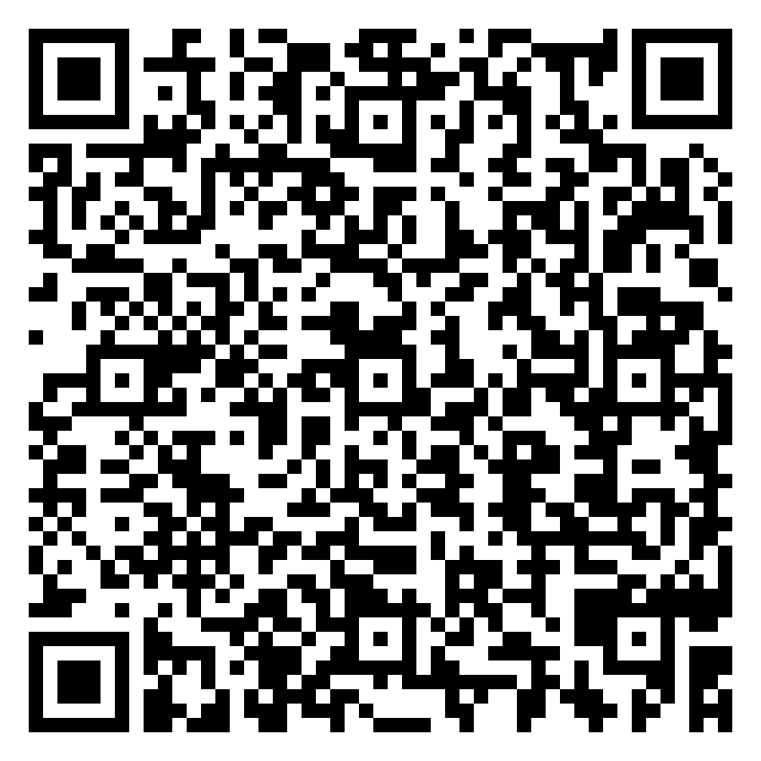 QR code 14275826700000