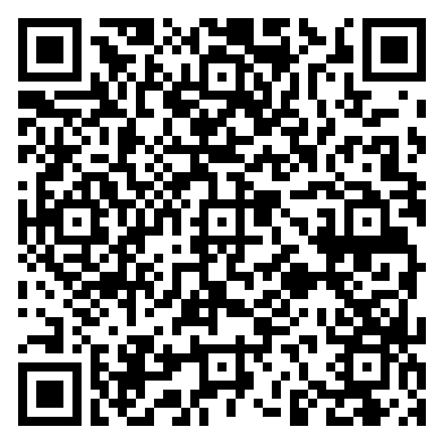 QR code 30248764600000
