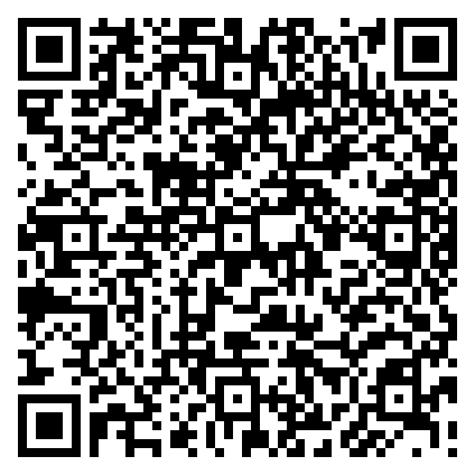 QR code 38199336500000