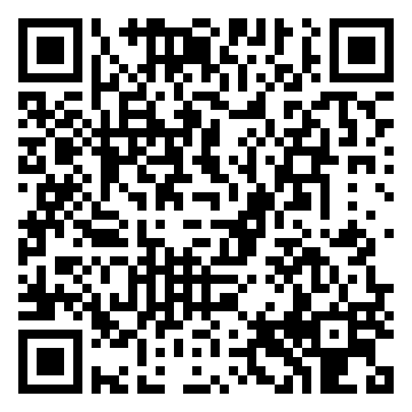 QR code 36750626400000