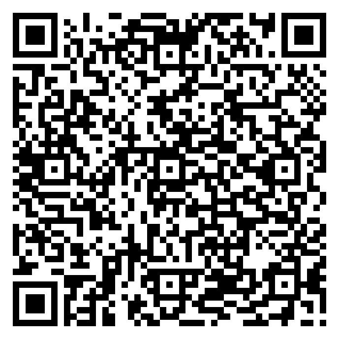QR code 10100197800000