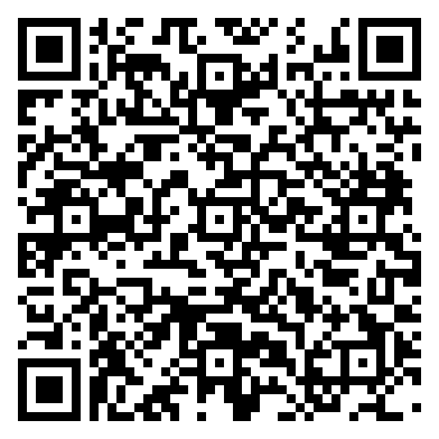 QR code 52186531400000