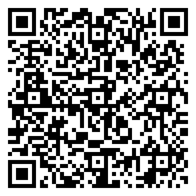 QR code 52553222000000