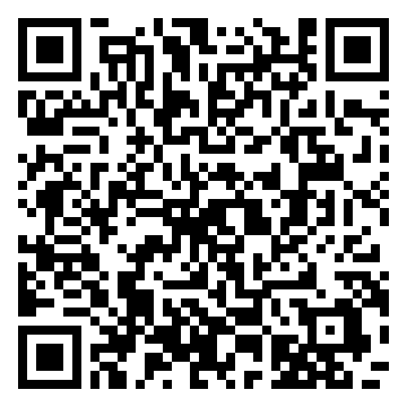 QR code 52347394300000