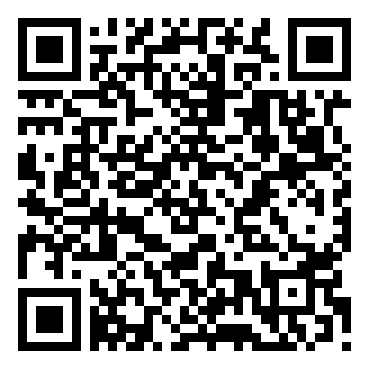 QR code 10145597500000