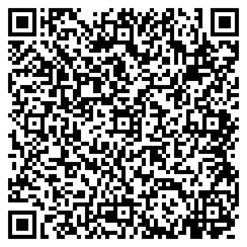 QR code 38405347300000