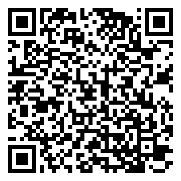 QR code 38532979900000