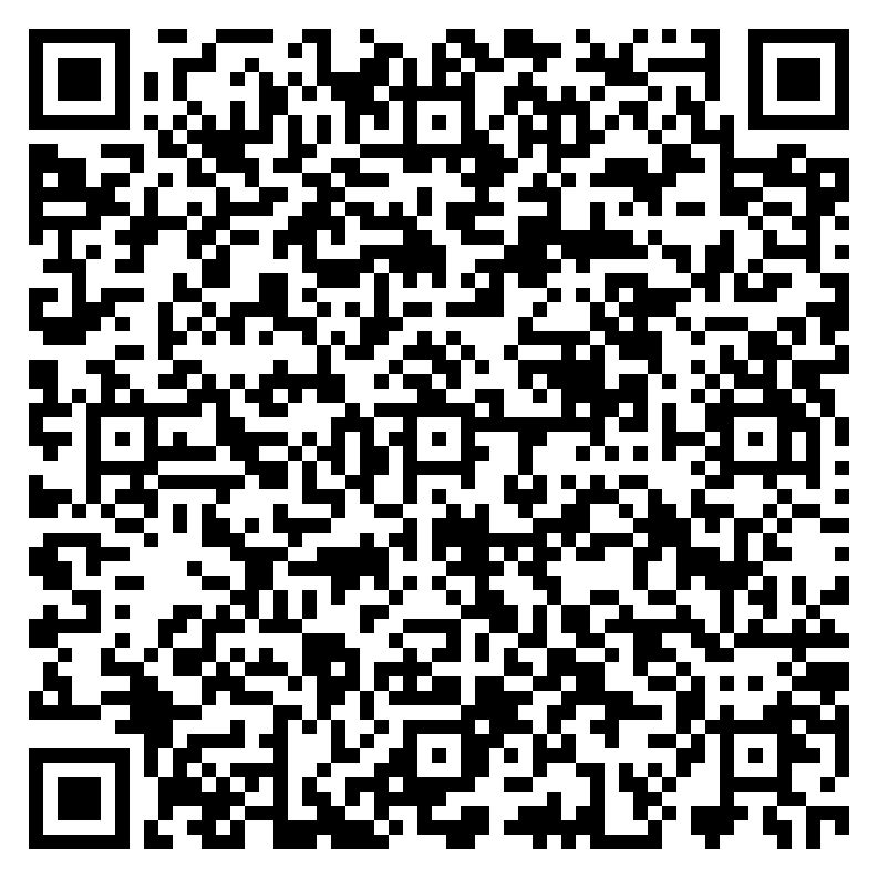 QR code 14174561800000