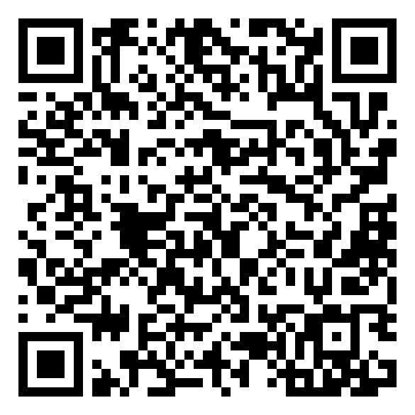 QR code 28018272200000