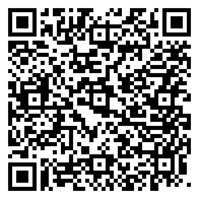 QR code 36468473000000