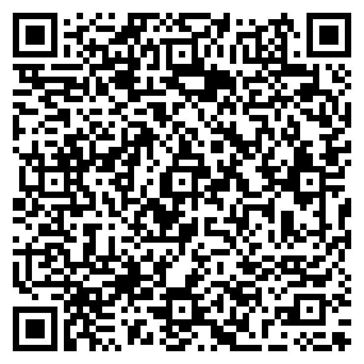 QR code 52650494000000