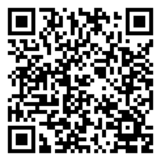 401 QR code QR code 54044974000000