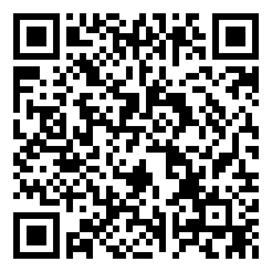 QR code 54142970900000