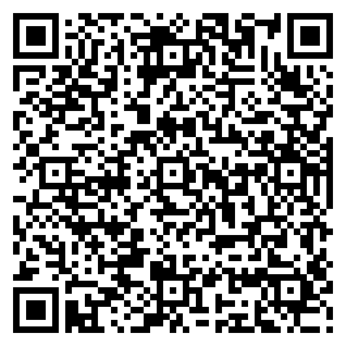 QR code 38938565900000