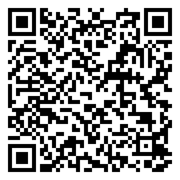 QR code 36980144100000