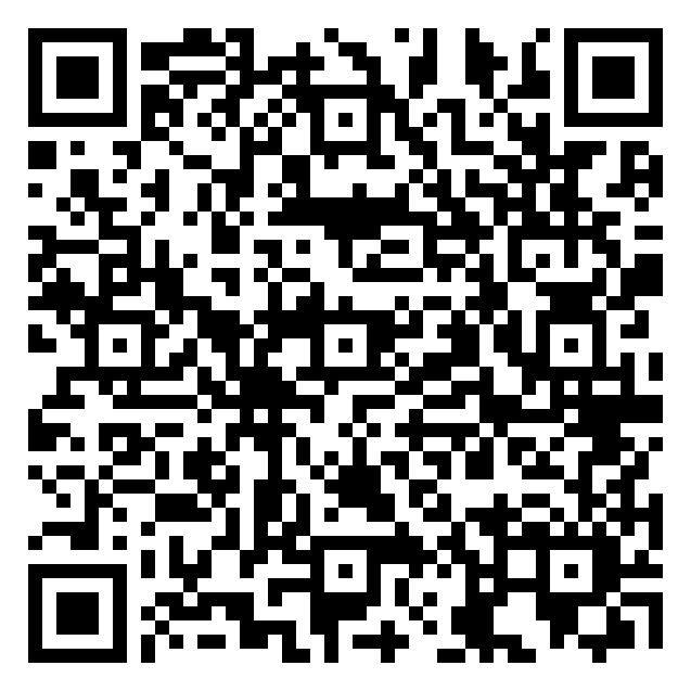 QR code 38959194000000