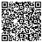 QR code 38035215000000