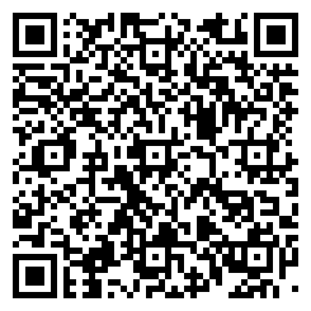 QR code 54258387800000
