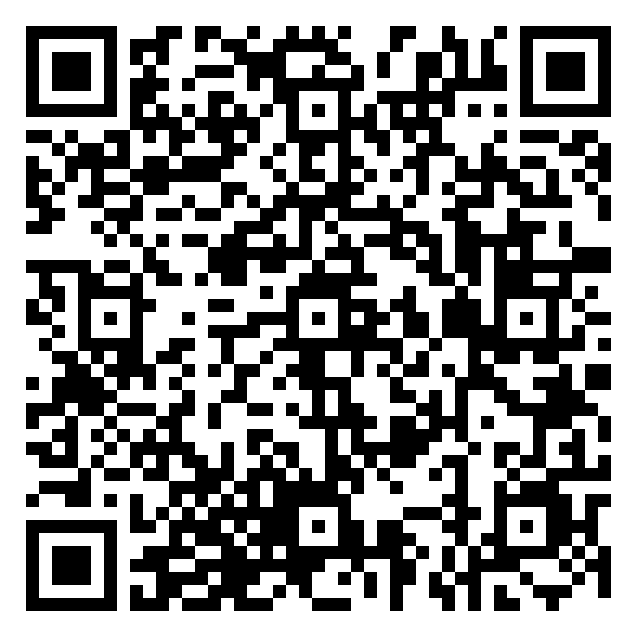 QR code 14185514600000