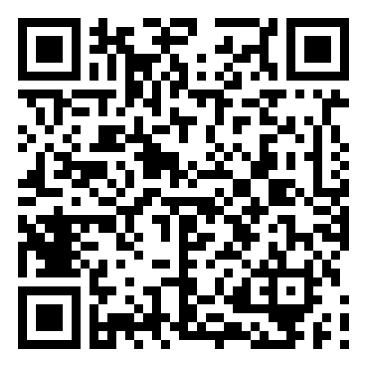 QR code 36301081000000
