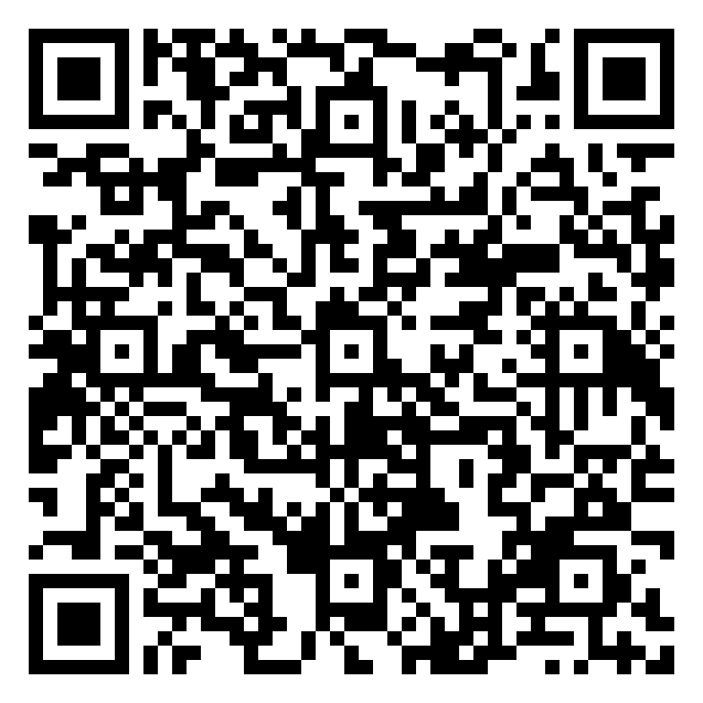 QR code 38694368500000