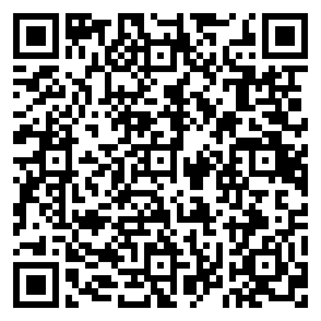 QR code 54167381700000