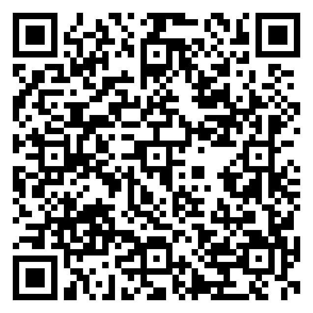 QR code 05082986300000