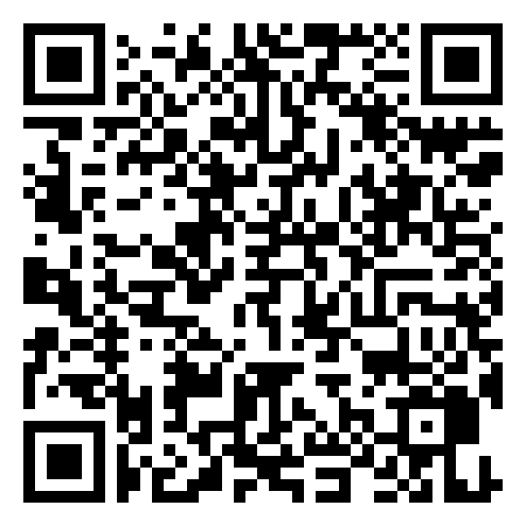 QR code 52916361700000