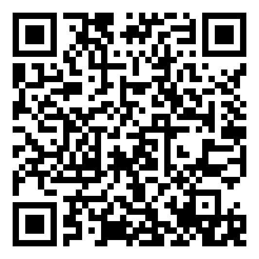QR code 54279023500000