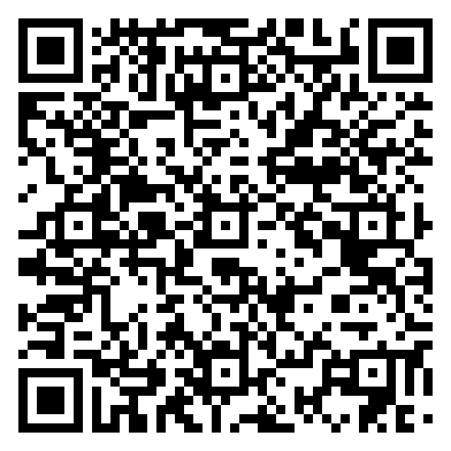 QR code 38528286200000