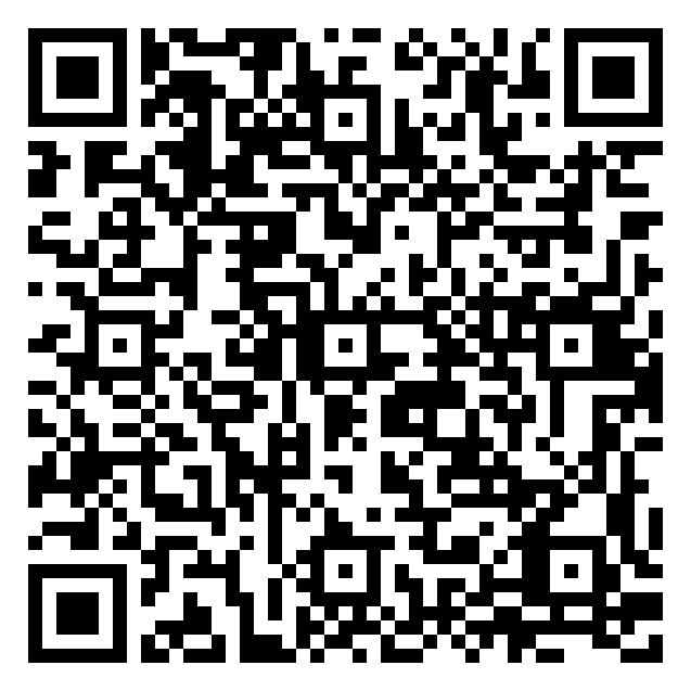QR code 54301433200000