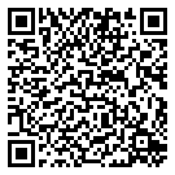 QR code 36693419900000