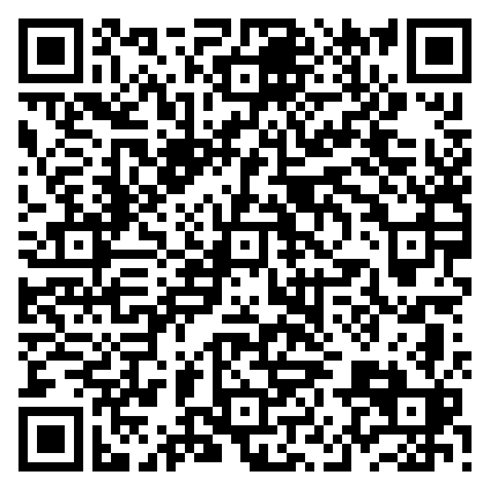 QR code 24109184600000