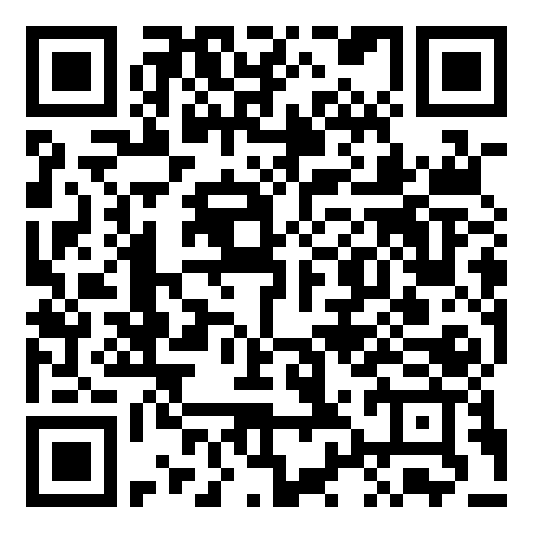 QR code 38577603800000