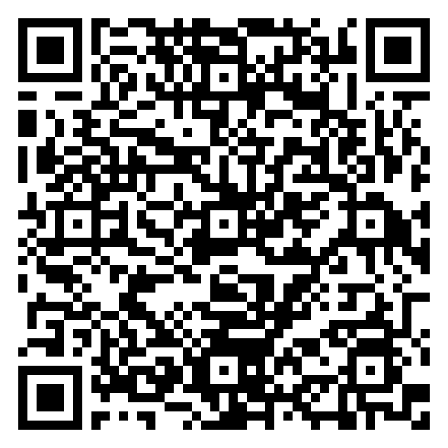 QR code 14514141000000