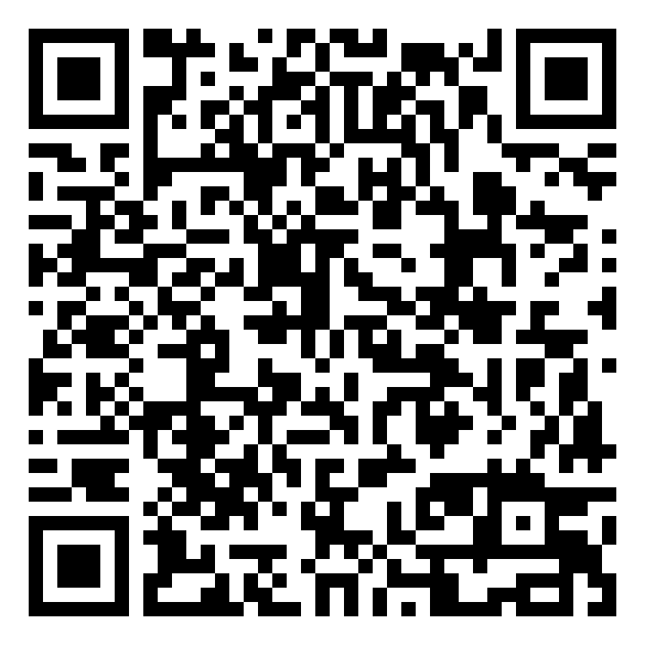 QR code 14691077200000