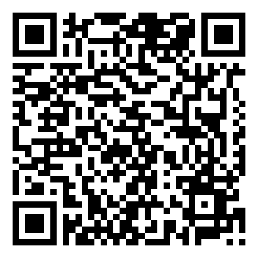 QR code 38221632700000