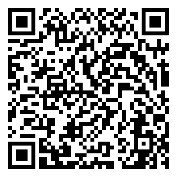 QR code 38467539300000