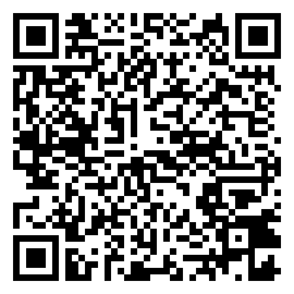 QR code 36810322600000
