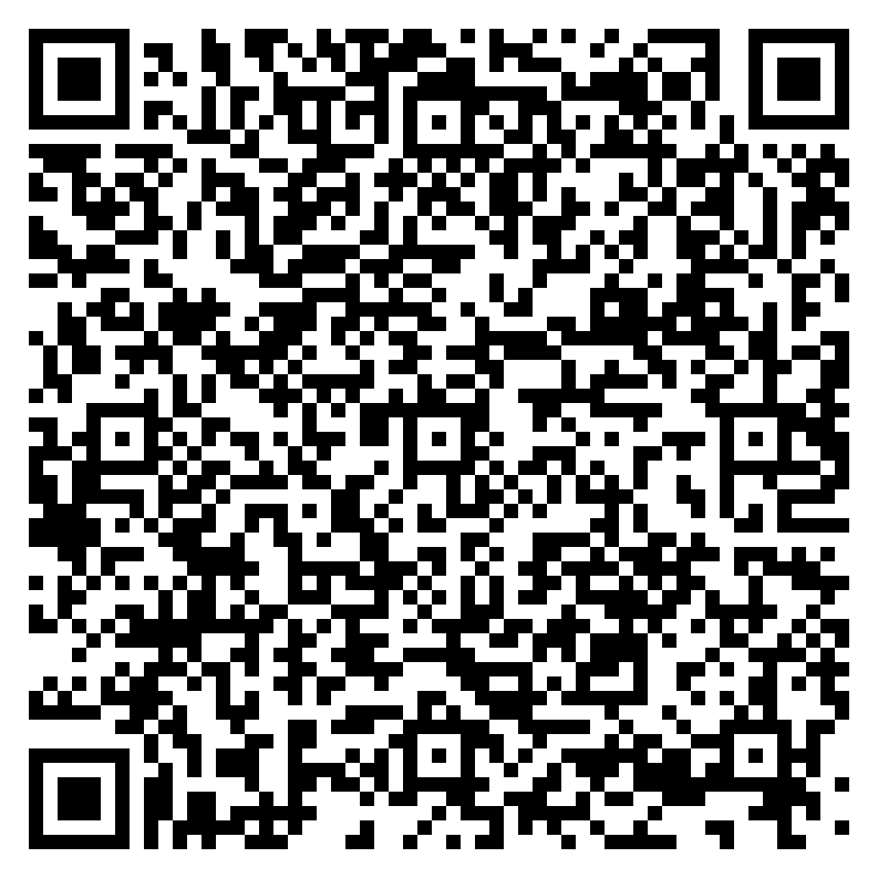 QR code 52243132200000