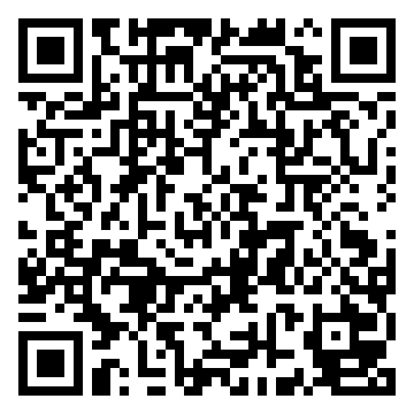 QR code 38719535700000