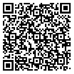 QR code 36096838100000